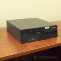 Lenovo PC Computer, Intel Core2Duo, 2GB RAM, 160GB HDD, Vista